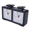 Schachuhr Spieltimer Uhr Schach Schachtimer Stoppuhr