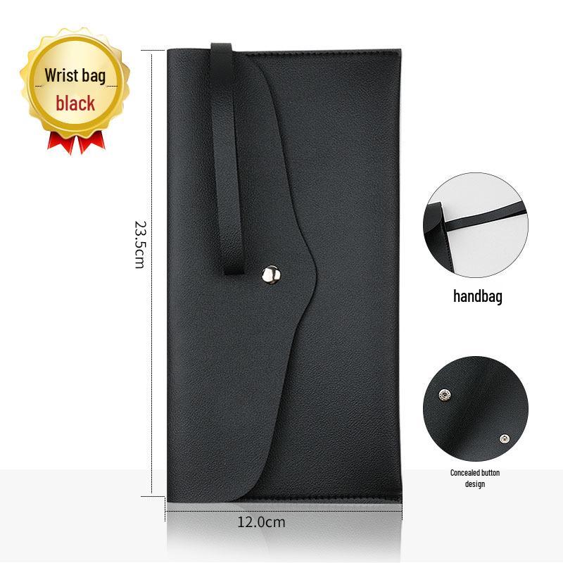 Yido Špičková přenosná taška na kosmetiku a uložení štětců na make-up