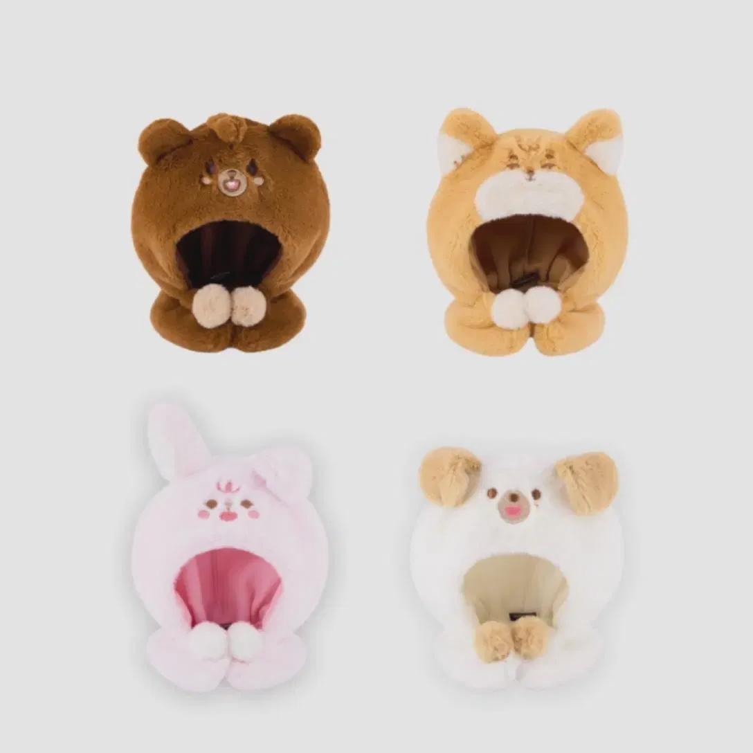 

День6 Денималы Дон Часы