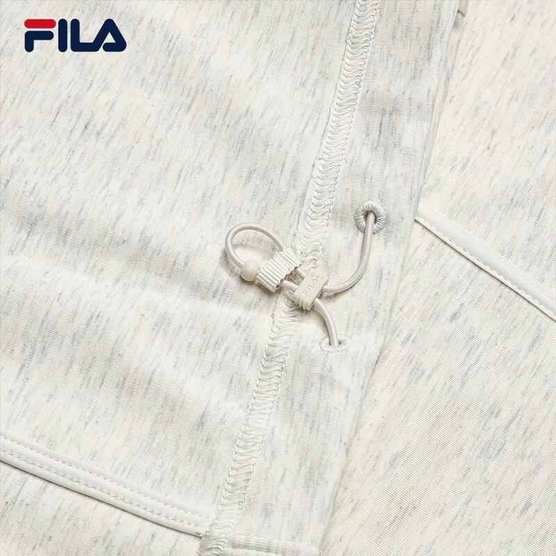 FILA Women's Knit Casual Sports Pants