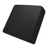 Stretch Sofa Cover Seat Slipcover Jacquard Chair Cushion Cover for 1-2-3 Seaters Replacement for Furniture Protector