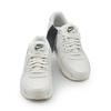 IF5446-003 Nike Air Max 90 Phantom Medium Olive (Men's)