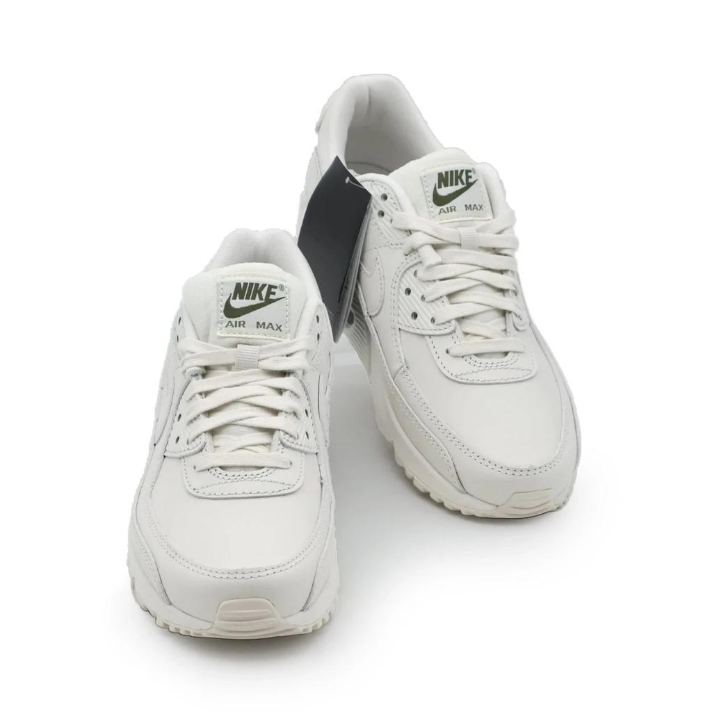 IF5446-003 Nike Air Max 90 Phantom Medium Olive (Men's)