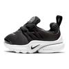 Little Presto
