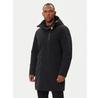 Parajumpers Easy Winter Jacket