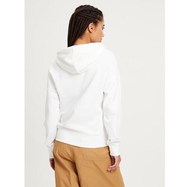 Толстовка с капюшоном Cross Jeans 65415-252