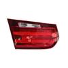 Compatible Lexus ES250/ES350 Taillight Assembly 81551-33570/81561-33570