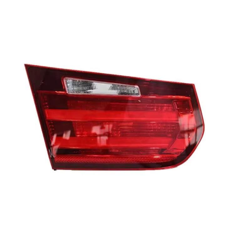 Compatible Lexus ES250/ES350 Taillight Assembly 81551-33570/81561-33570