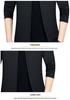 Men's Spring 2026 Stand-up Collar Jacket for Fathers: Trendy Business Casual Fashion