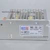 Mingwei Compact Power Supply Transformer MS-35-12/24