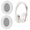 Coussinets d'oreille Bose Nc700, Coussinets de rechange pour écouteurs Bose à réduction de bruit 700