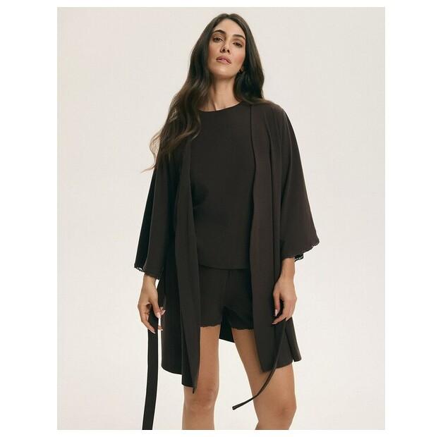 Халат Esotiq 45203