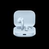 Xiaomi Redmi Buds 6S Wireless ANC Earbuds