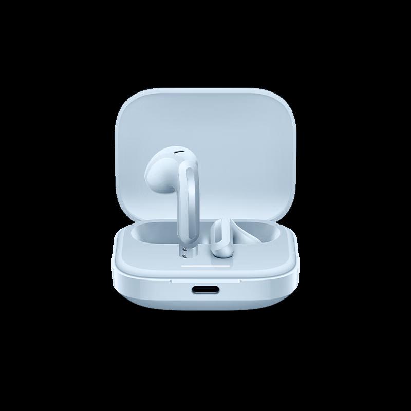Redmi Buds 6S Wireless Earbuds