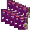 Appetita Ground Black Pepper 18 G X 10 Pieces