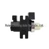 Chevrolet Solenoid Valve 55573362, 55558101, 55563534, 5851073