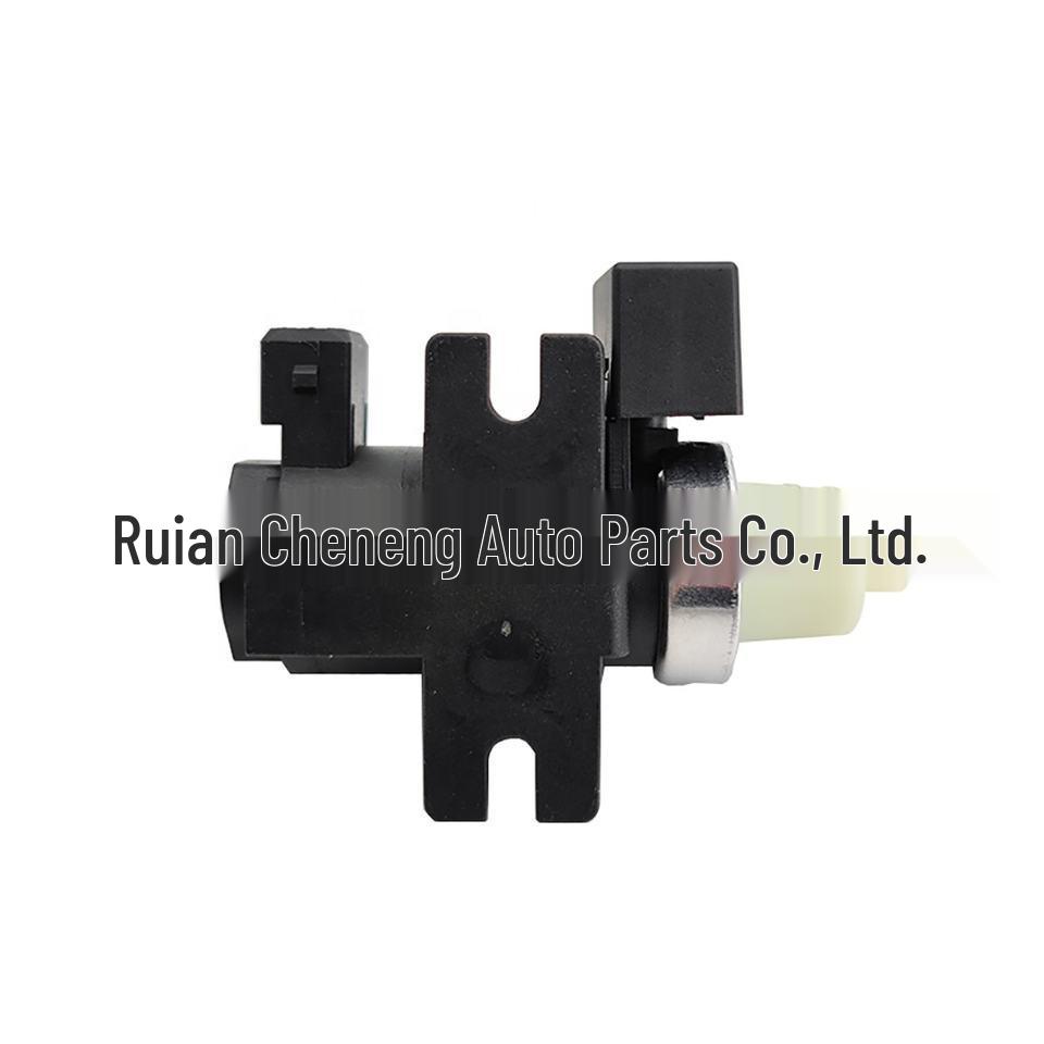 Chevrolet Solenoid Valve 55573362, 55558101, 55563534, 5851073
