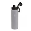 Sportowa Butelka 720Ml Berlinger Haus Bh-7814