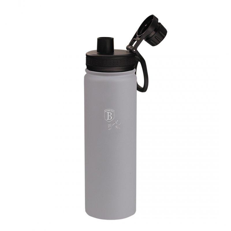 Sportowa Butelka 720Ml Berlinger Haus Bh-7814