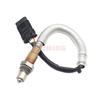 11788644371 Front Wideband Oxygen O2 Sensor For BMW M240i X3 440i 540i 640i 740i