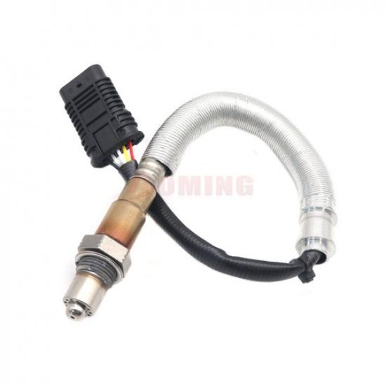 11788644371 Front Wideband Oxygen O2 Sensor For BMW M240i X3 440i 540i 640i 740i