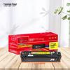 Tianmeiyin CF512A Kompatible Gelbe Tonerkartusche