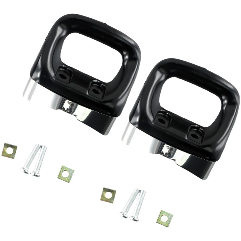 Side Handles Side Handles Pot Handle Replacement Side Handle Double Holes