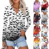 Tops – Bluse e camicie