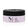 Hairstyle Preparation STYLE STORIES Funk Clay 100 Ml
