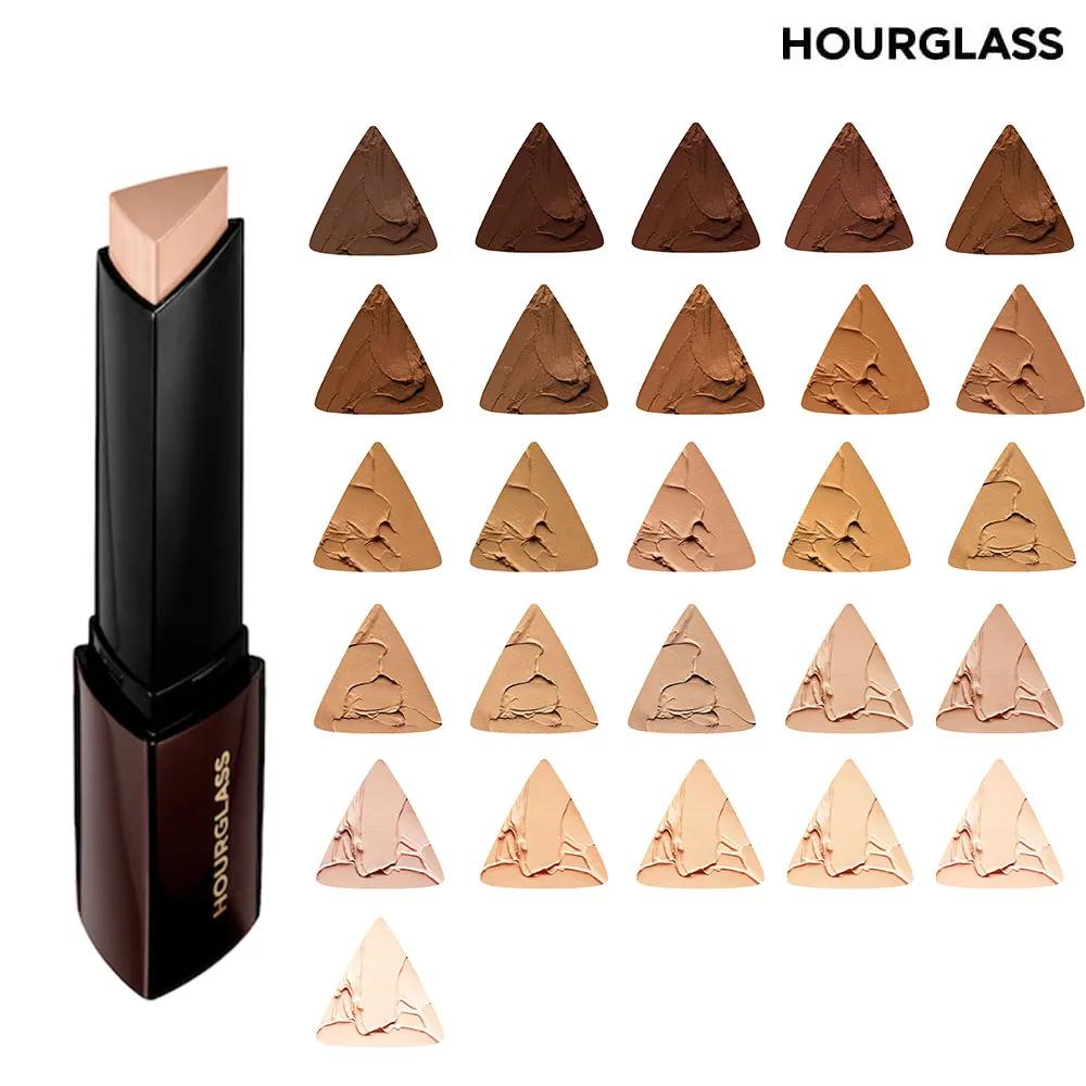 Hourglass Foundation Stick Vanish Seamless Finish HOURGLASS 25.13 Golden Amber md