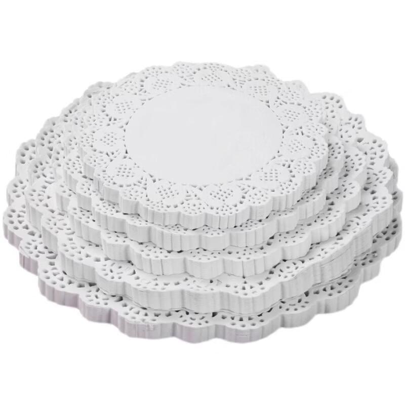 Jing Zhou Yuan Decorative Oil Absorbent Paper Mats