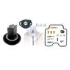 Yamaha Dragstar 1100 XVS1100 Carburetor Repair Kit (1999-2006)