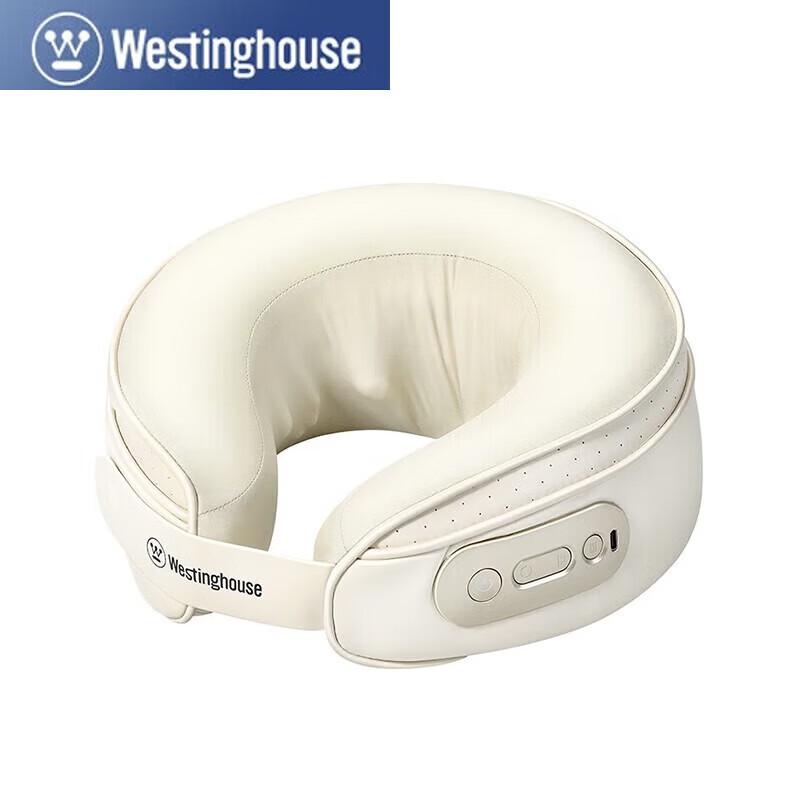 Массажер для шеи Westinghouse