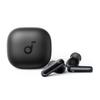 Anker Soundcore P40i Black (Bluetooth 5.3) True Wireless Earbuds Ultra Noise Cancelling 2.0 Multi-Point Connection Up 60 Hours Playback PSE Technical