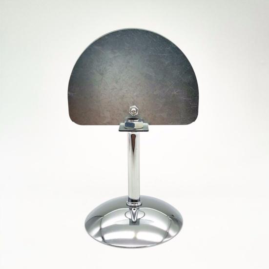 1 Set Bird Toy Round Base with Bell Ball Pet Bird Parrot Basketball Game Toy Pet Supplies