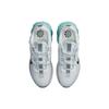 New Nike Air Max 2021 Pure Platinum Washed Teal Women's DH5103-001