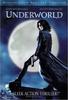 DVD  - Underworld Special Edition  BIBF5001 Japan Movies & DVD Used