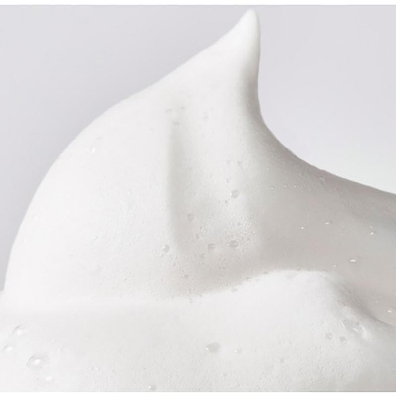 Easydew Clear BHA Cleanser – Gentle Deep Cleansing for Sensitive & Acne-Prone Skin, Korean