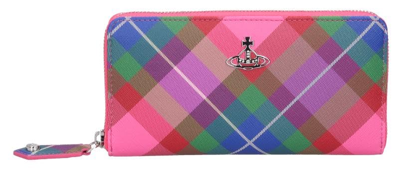 

Гаманець біфолд SAFFIANO PRINTED [Vivienne Westwood] [товар]