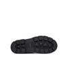 Ботинки Guess FMFGAD LEL10