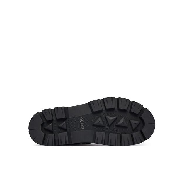 Ботинки Guess FMFGAD LEL10