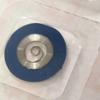 Mechanical Watch Mainspring Spring Accessories for ETA 2892A2 Movement Repair