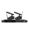 Micgrain MG5820 Dual Wireless Conference Microphone System (CN Version)
