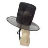 UV Protection Korean Gat Hat Adjustable Traditional Hat New Cosplay Hat  Cosplay