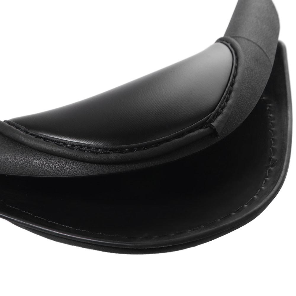 Professional Washing Head Cushion Comfortable Hair Washing Pillow Thickening Backwash Pads Basin