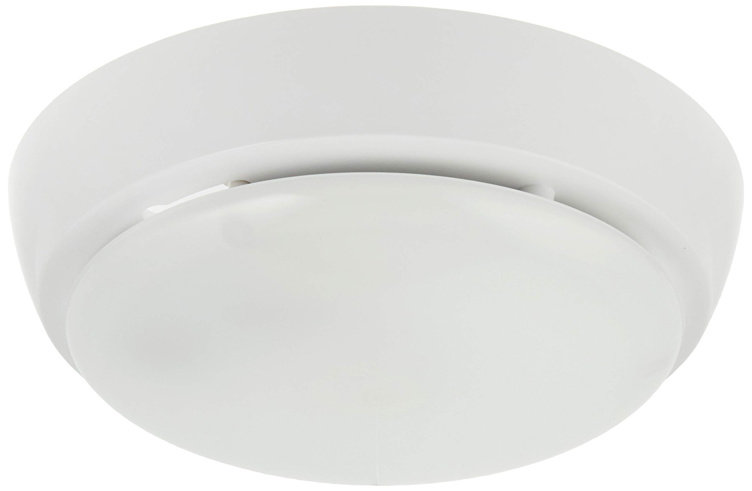 

Swan LED Bathroom Light (DaylightWarm White with Color Change Function) SWL-123WH