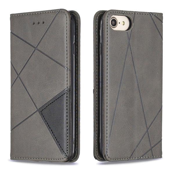 Leder Brieftasche Flip Cover Weiche Silikon Fall Für Iphone 6 6s 7 8 Plus 11 12 Pro X Xs xr Max Se Magnetische Capa Karte Halter Funda