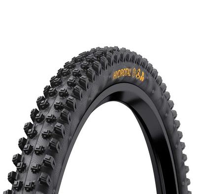 Peças de bicicletas – Pneus de bicicleta