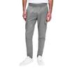 Capo Mens Cargo Trousers