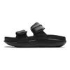 Anta Life Collection Slide Slippers Women's Black 922428539-2